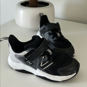 Kids New Balance sneakers